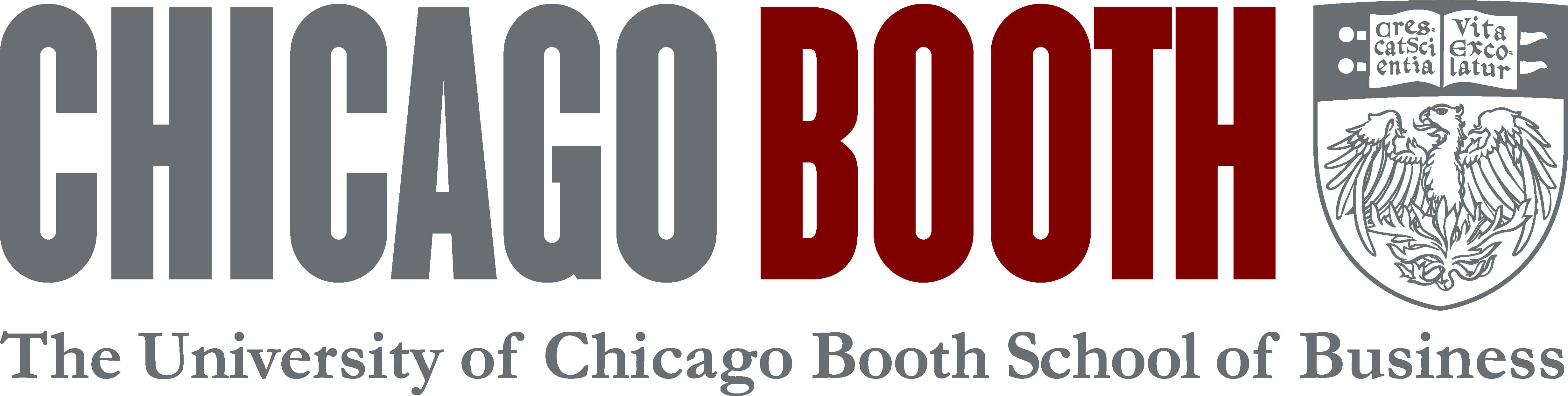 Chicago Booth Executive Program in Gouna Newton Education Services