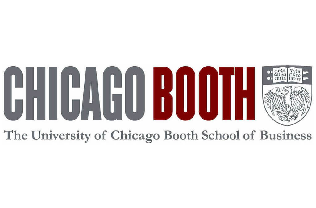 Chicago Booth Executive Program in ElGouna