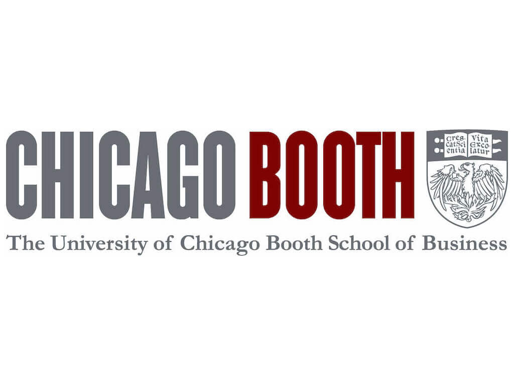 Chicago Booth Executive Program in ElGouna