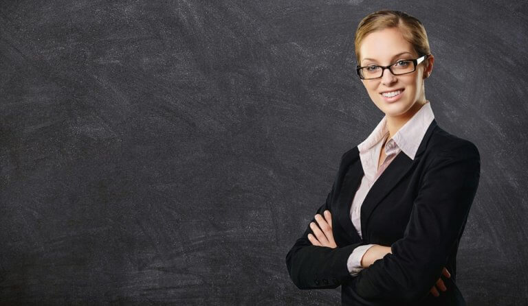 teacher-smile-newton-education-services