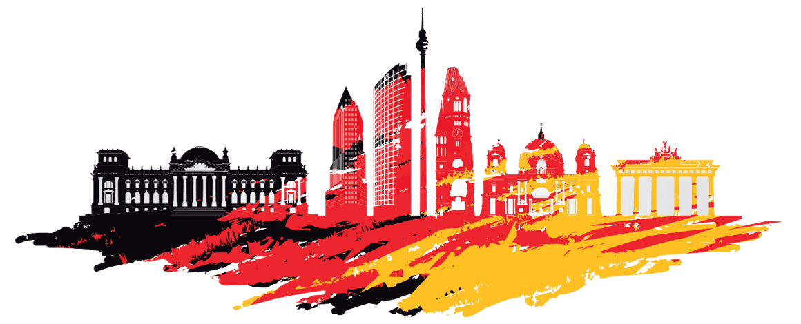 Studying in Germany: What you need to know!