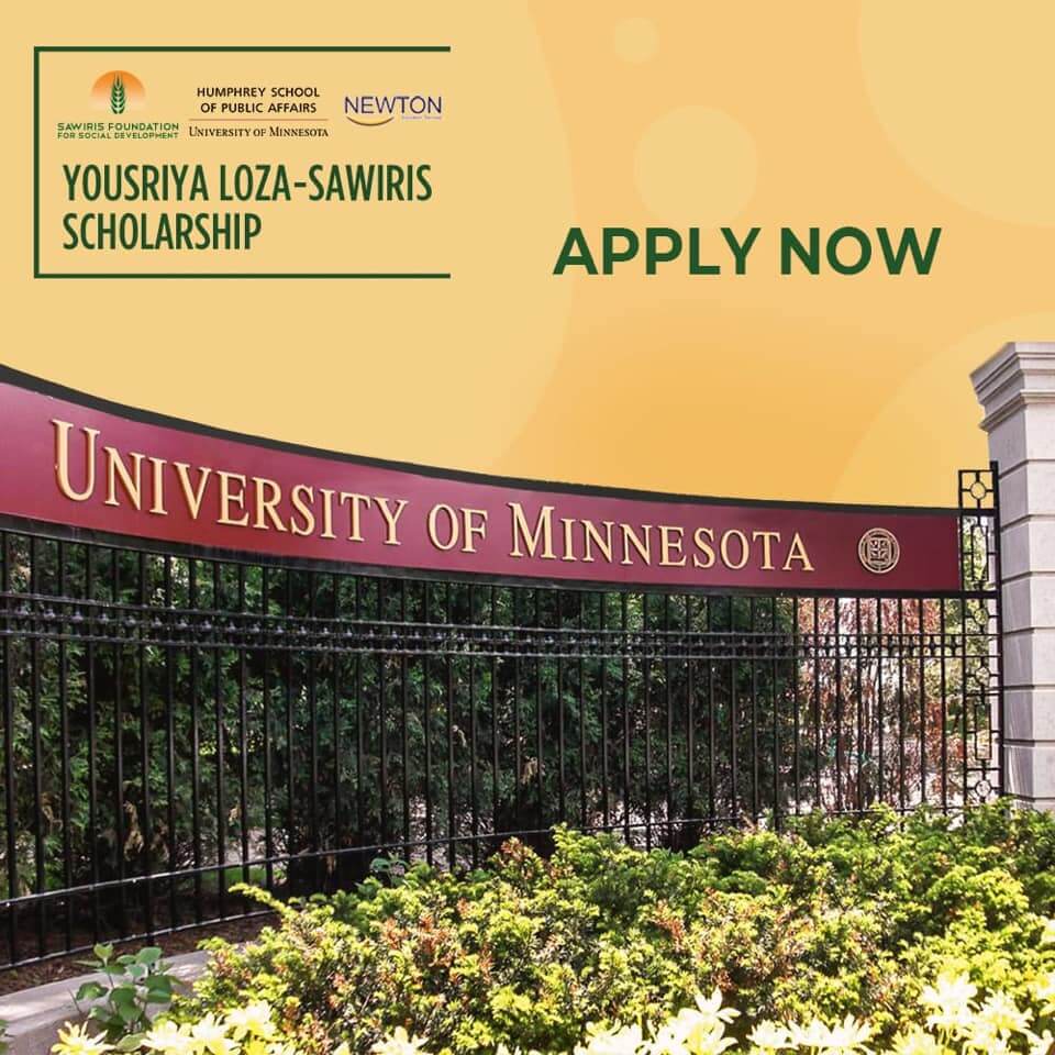 YLSS Scholars: Part 1, Who Are They?