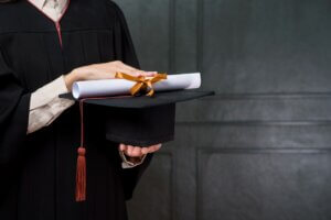 Graduate Statements