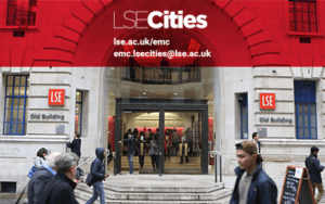 LSE-Sawiris